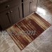 Better Homes and Gardens Shaded Lines Area Rug or Runner   555039479